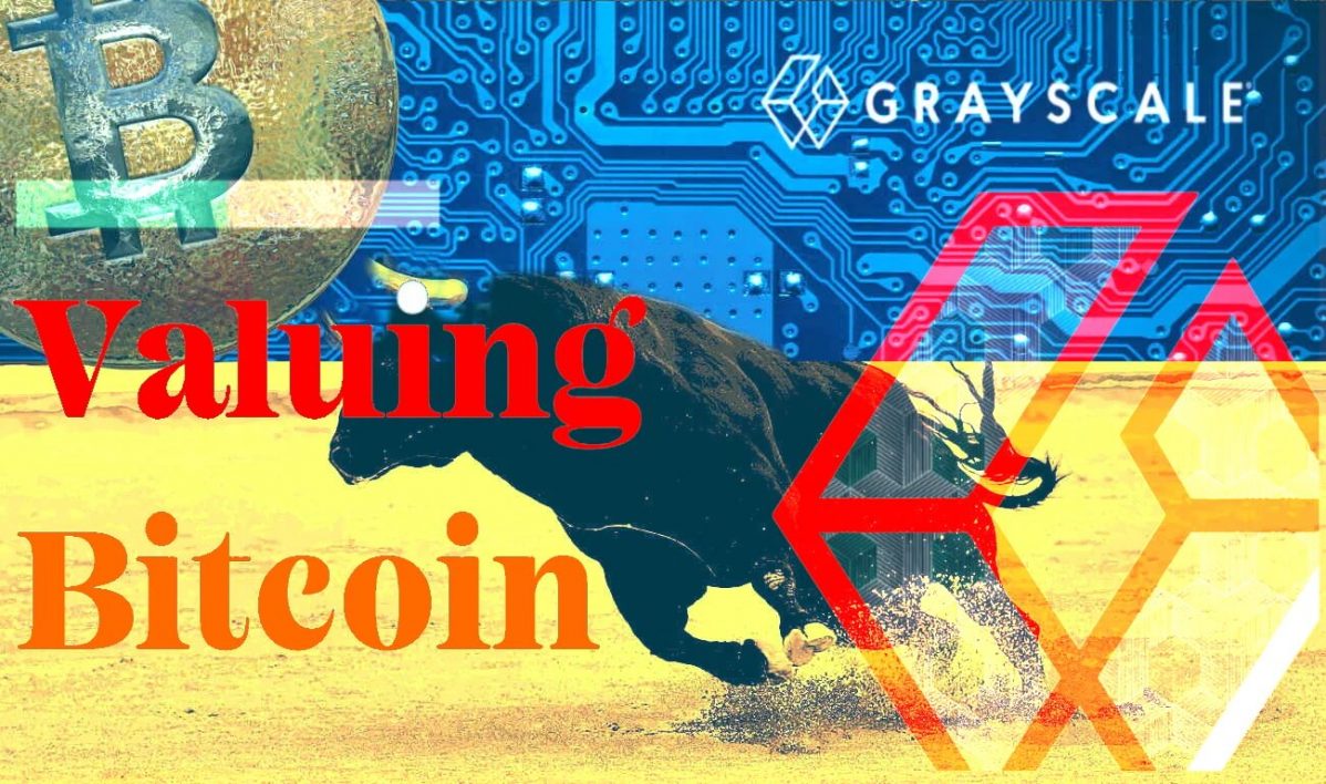 Grayscale, Bitcoin Raporu Yayınladı: Boğa Sezonu başlıyor mu?