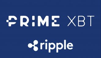 PrimeXBT'de Ripple'ı listeden çıkarıyor